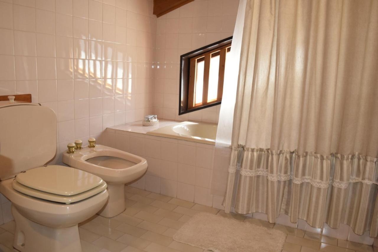 Apartamento com Vista do Lago