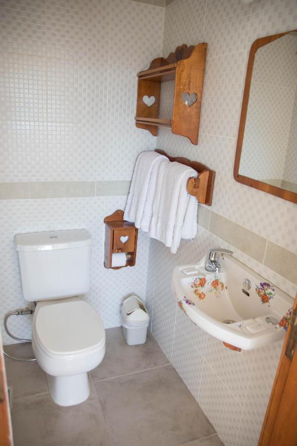 Quarto Duplo
