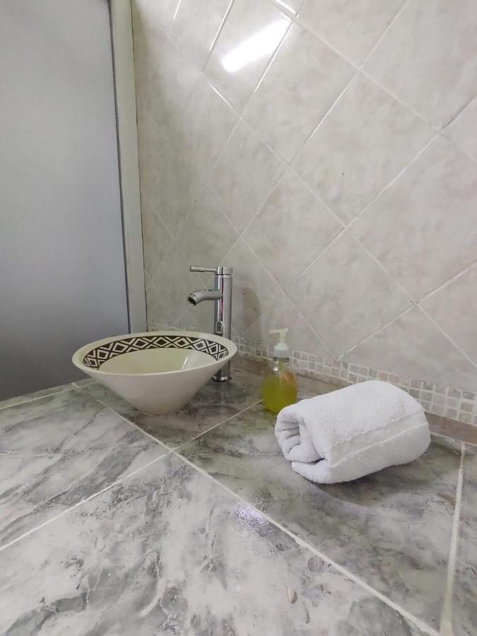 Quarto Família