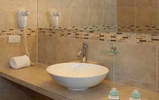 Quarto Familiar Standard
