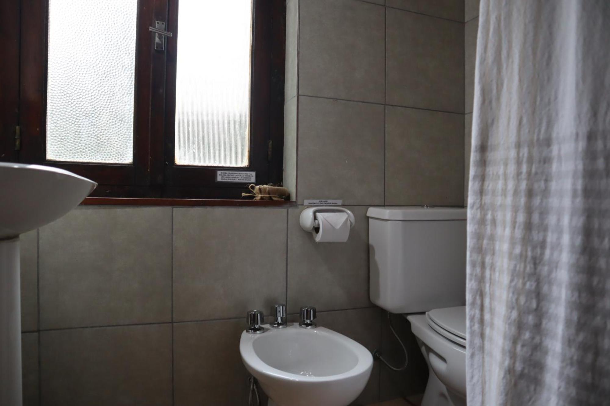 Quarto Duplo Econômico