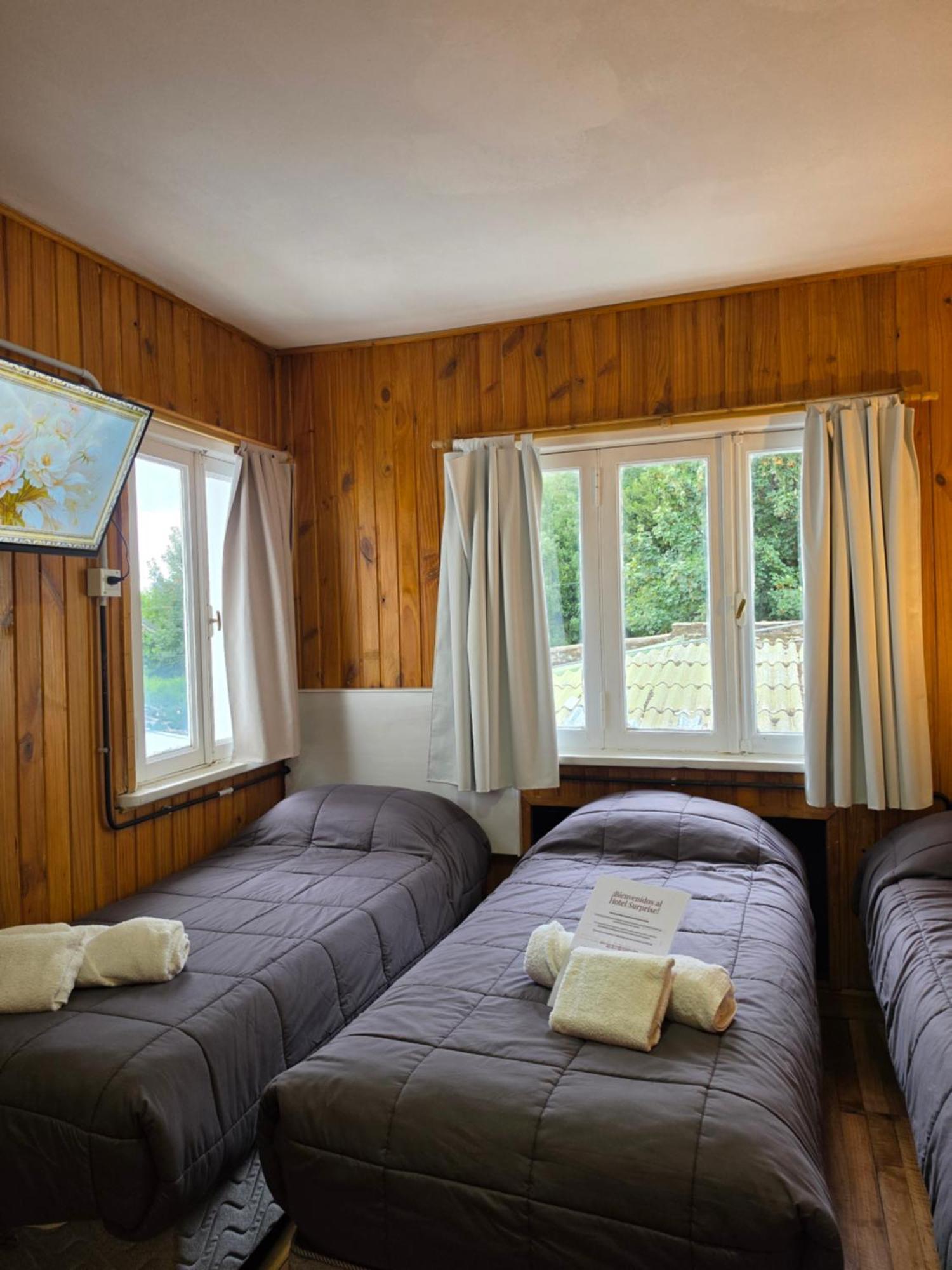 Quadruple Room,1759187638:JPEG