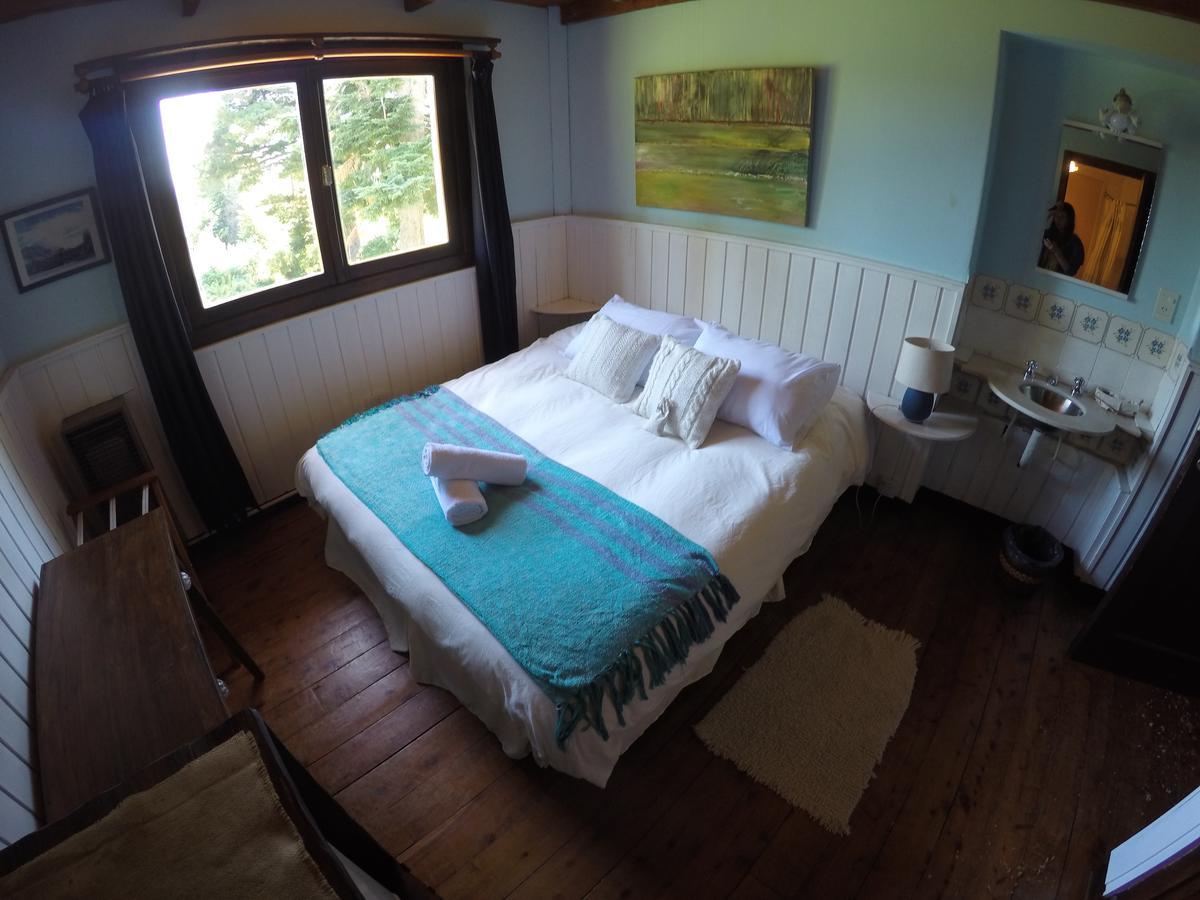 Double Room,408717786:JPEG
