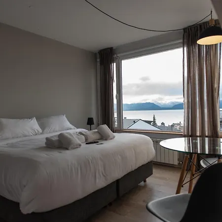 Hotel Patagonia Signature-2
