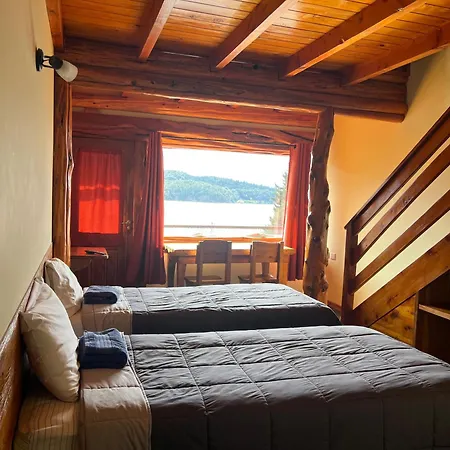 Le Chateau-3