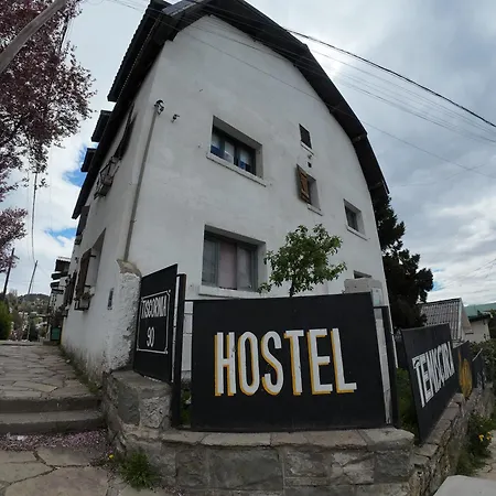 Temiscira Hostel-3