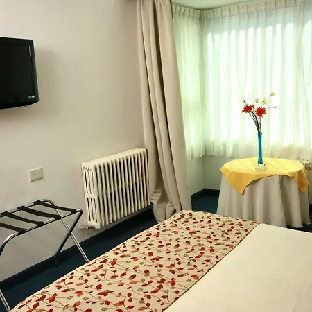Hosteria Aitue-3