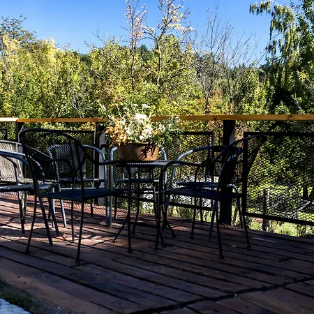 Equs Posada De Campo-3