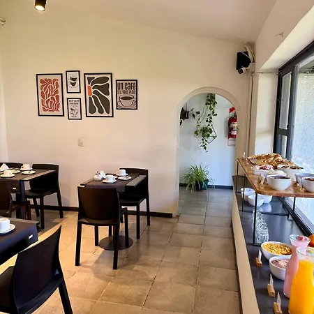 Luma Boutique Hotel-2
